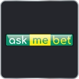 AskmeBet-1_result