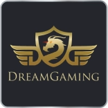 DreanGaming-1_result