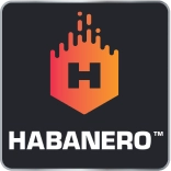 Habanero-1_result