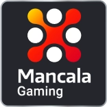 Mancala-1_result