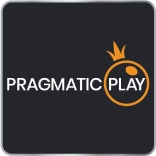 Pragmatic-1_result