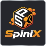 Spinix-1_result