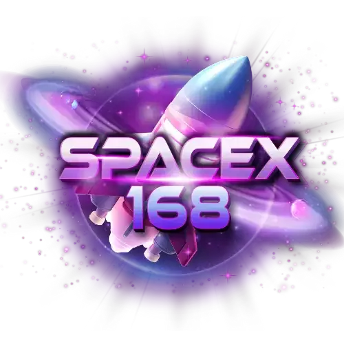 spacex168